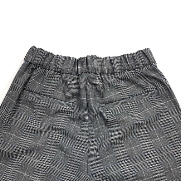 ❌SOLD❌ Zara Trousers - Picture 9 of 9